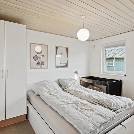 Nice In With Kitchen *